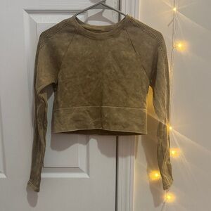 Offline by Aerie Workout Top